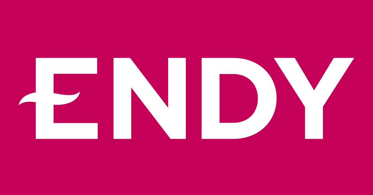 Endy®