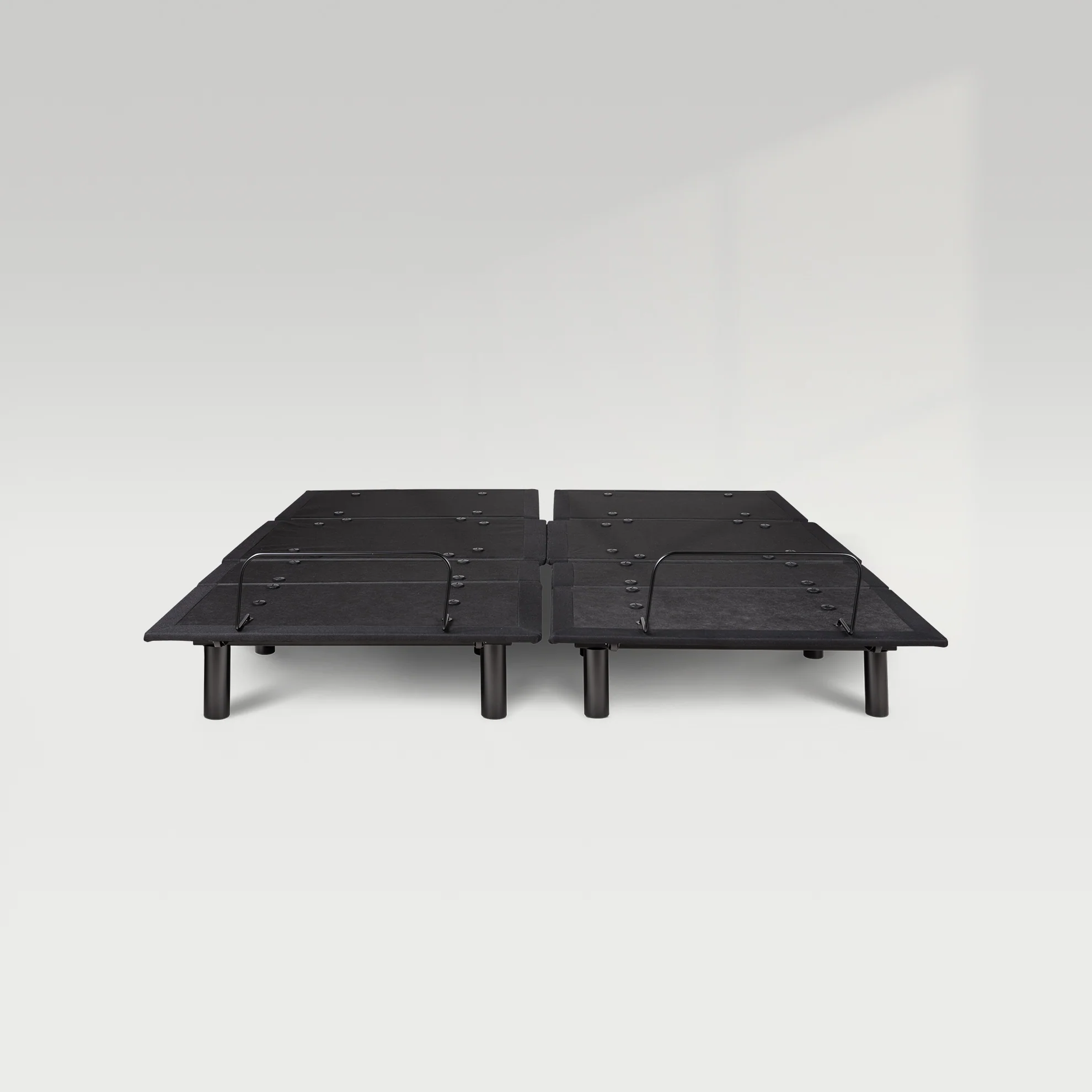 Adjustable Base - Image 2