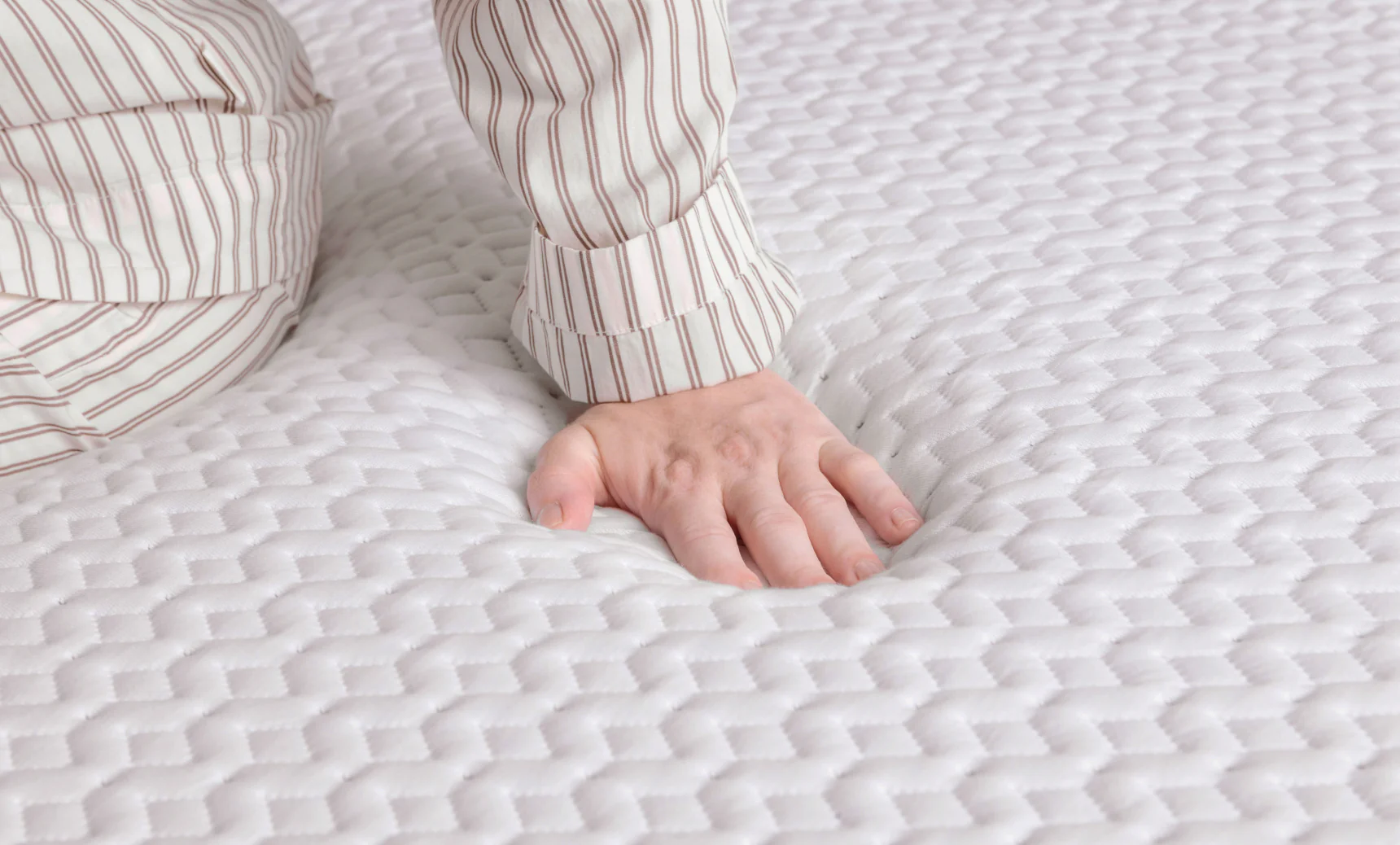 The Endy Mattress (US) - Image 15