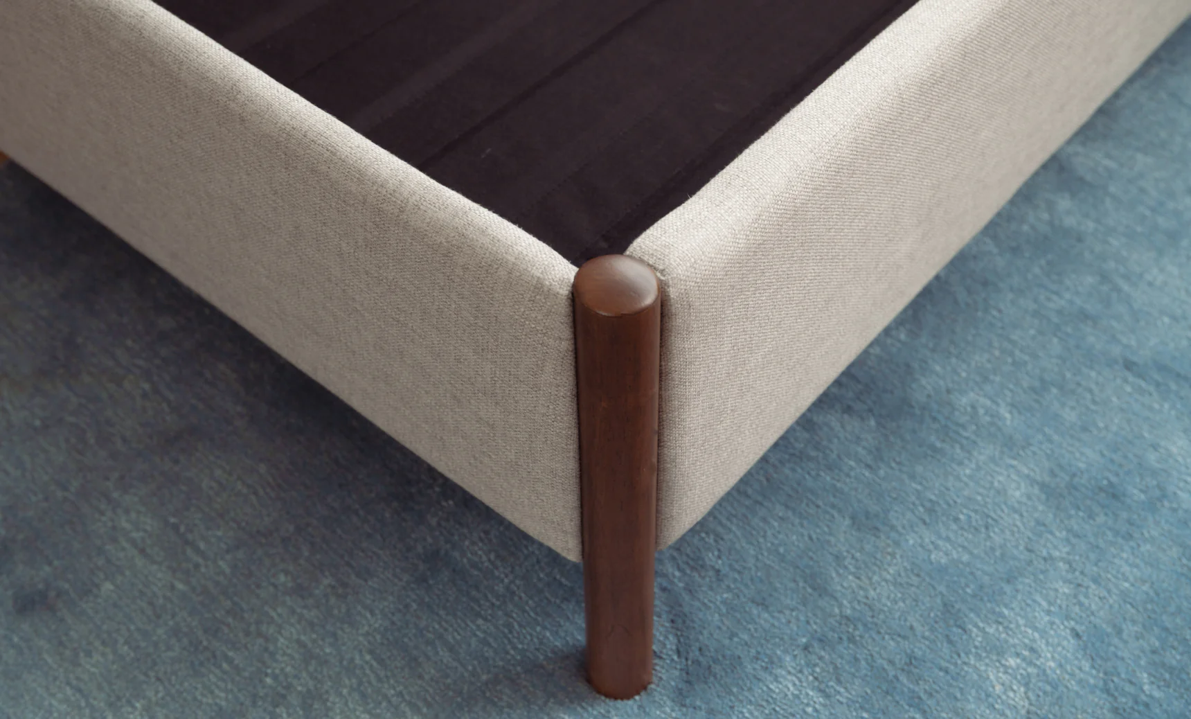 Kids Platform Base - Image 14