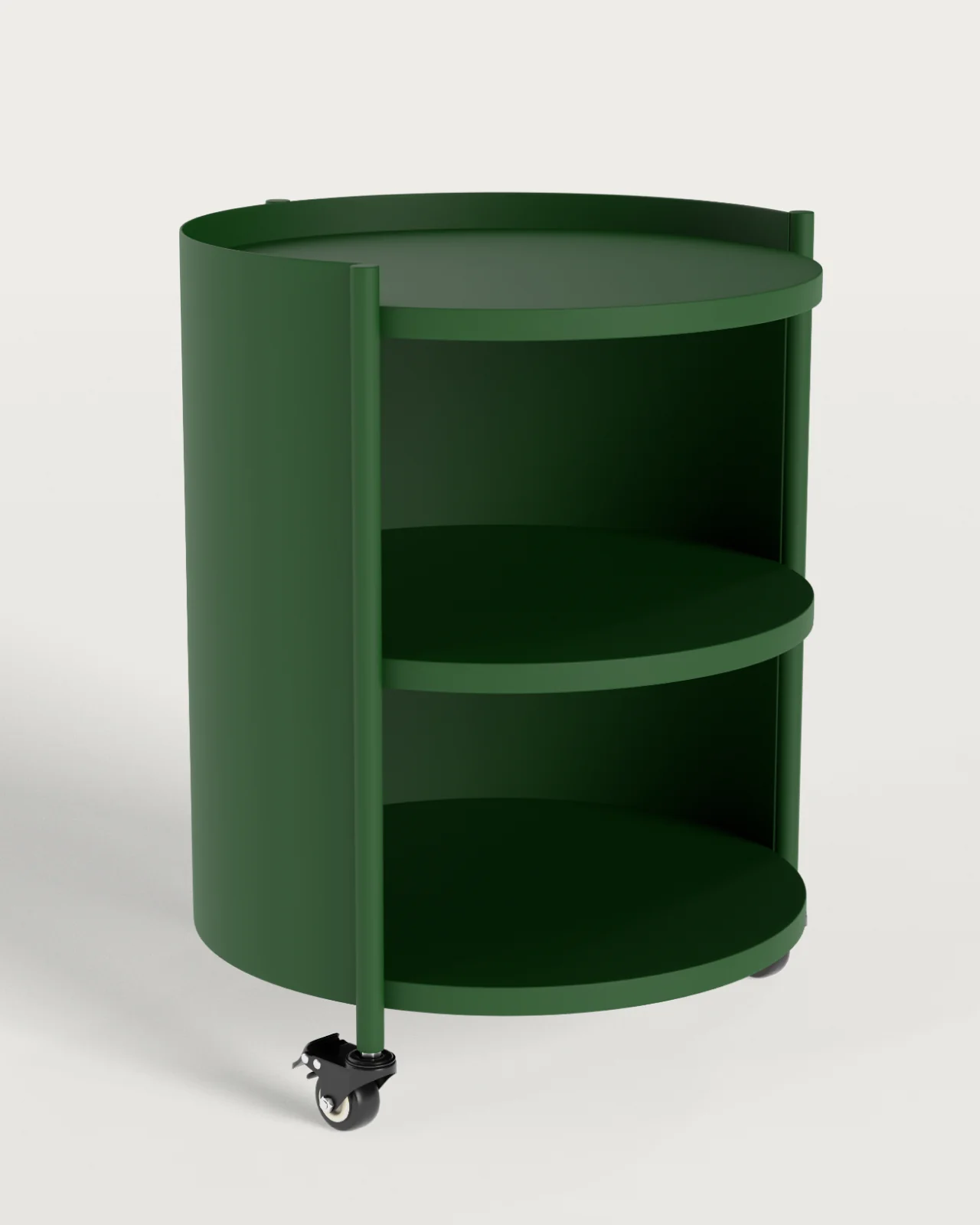 Swivel Nightstand - Image 15