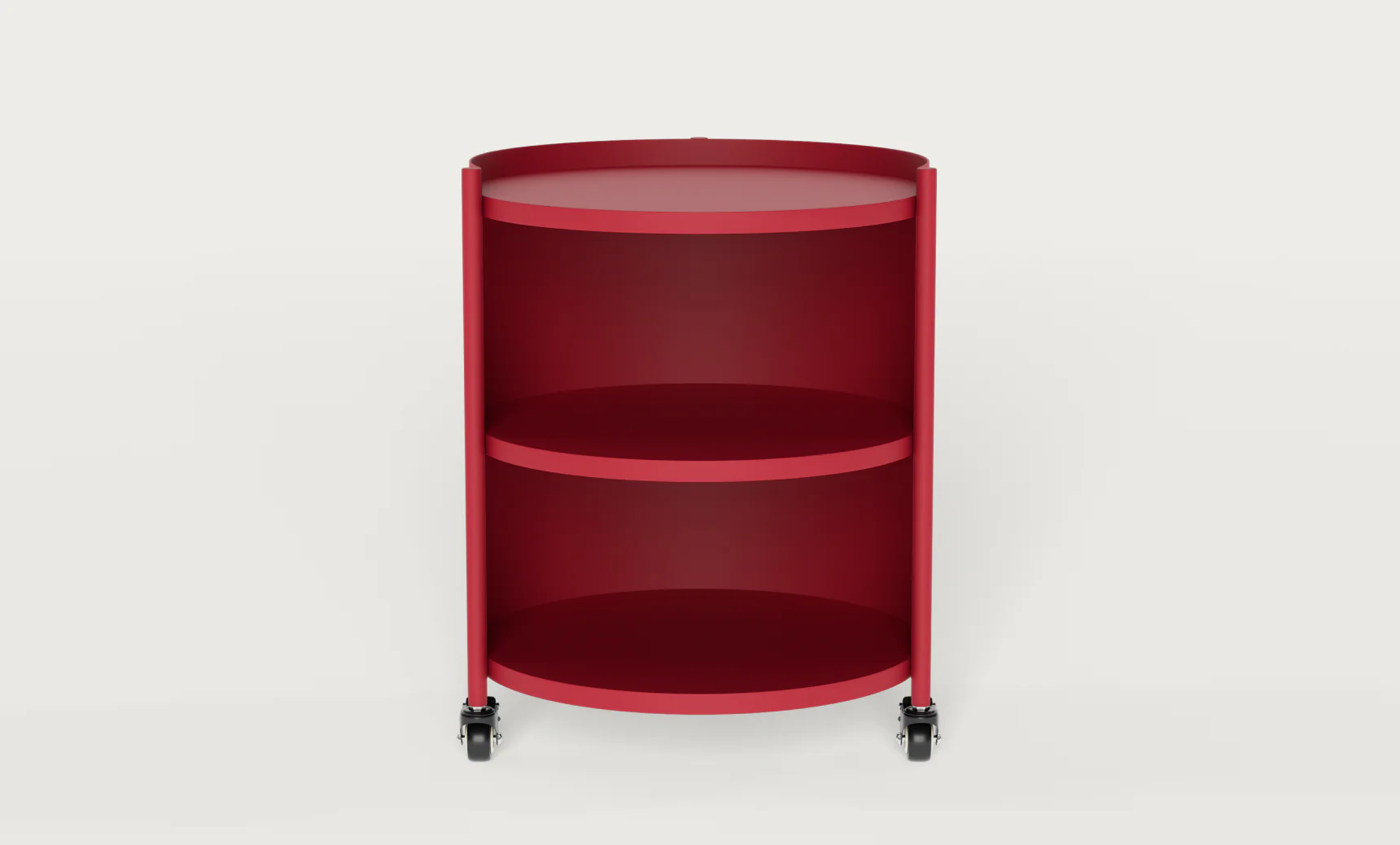 Swivel Nightstand - Image 16