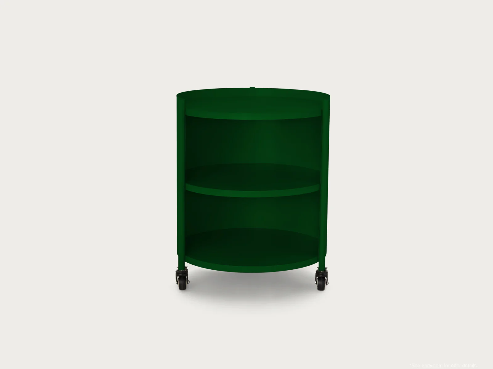 Kids Swivel Nightstand - Image 2